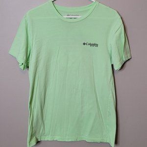 Columbia PFG T-Shirt